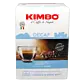 Koffeinfri