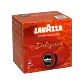 Delizioso
