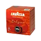 Delizioso
