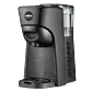 Tiny - Lavazza