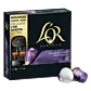 L'OR Barista Startpakke