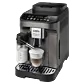 Delonghi Magnifica Evo (Titanium/Black)