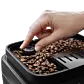 Delonghi Magnifica Evo (Titanium/Black)