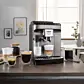 Delonghi Magnifica Evo (Titanium/Black)