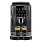 Delonghi Magnifica Start (Grey/Black)
