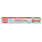 Espresso Roast 