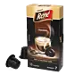 Chokolade 