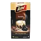 Chokolade 