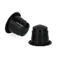 Chokolade 