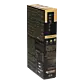 Chokolade 