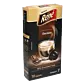 Chokolade 