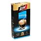 Koffeinfri Espresso