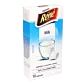 Mælk