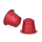 Kanel