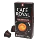 Mørk Chokolade
