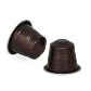 Mørk Chokolade