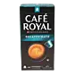 Espresso Koffeinfri