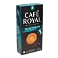 Espresso Koffeinfri