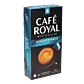 Koffeinfri Lungo