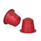 Lungo Forte
