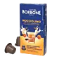 Nocciolino - Hasselnød Macchiato