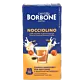 Nocciolino - Hasselnød Macchiato