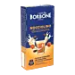 Nocciolino - Hasselnød Macchiato