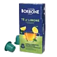 Citronte