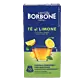 Citronte