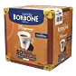 Miscela Verde (Koffeinfri)