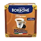 Miscela Verde (Koffeinfri)