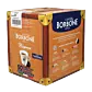 Miscela Light