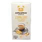 Espresso macadamia-vanilje