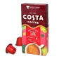 Bright Latin Blend