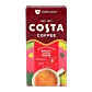 Bright Latin Blend