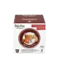  Biscottino - Speculoos