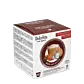  Biscottino - Speculoos