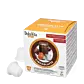 Ciocco Latte – Mælkechokolade 