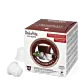 Cioccomenta - Mint-Chokolade