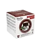 Cioccomenta - Mint-Chokolade