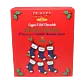 Julekalender - Kaffe og varm chokolade
