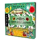 Kapsel-julekalender