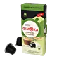 Ginseng kaffe