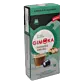 Bitter ginseng