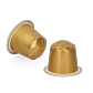 Citronte