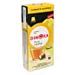 Citronte