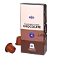 Chokolade