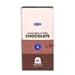 Chokolade
