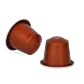 Chokolade