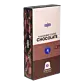 Chokolade